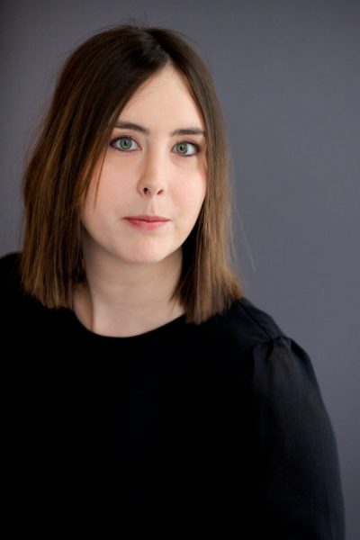 Camille Pons droit du travail