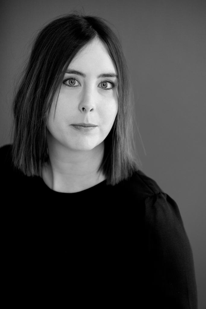 Camille Pons avocate droit du travail