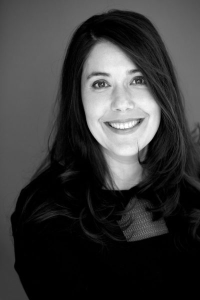 Stéphanie Ropars avocate droit du travail