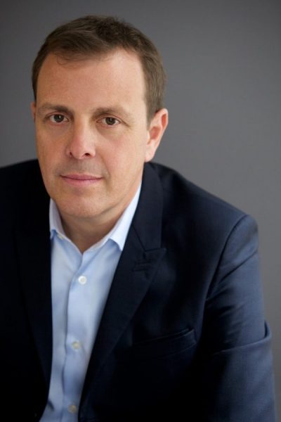 Lionel Kohn avocat droit sociétés