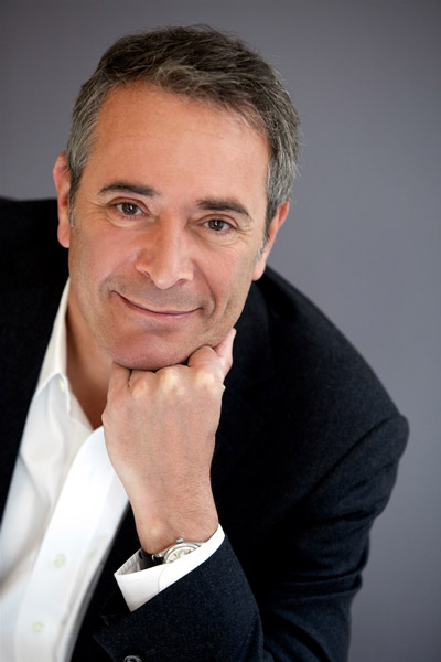 Laurent Moreuil Avocat Patchwork