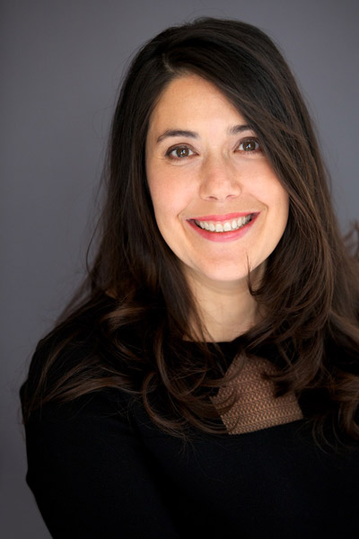 Stéphanie Ropars avocate Patchwork