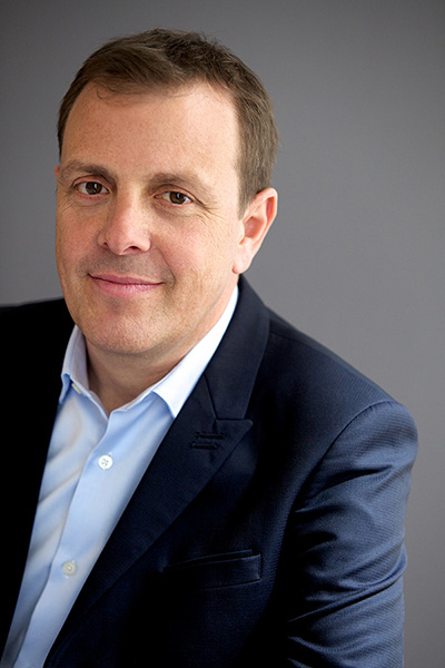 avocat droit des sociétés Lionel Kohn