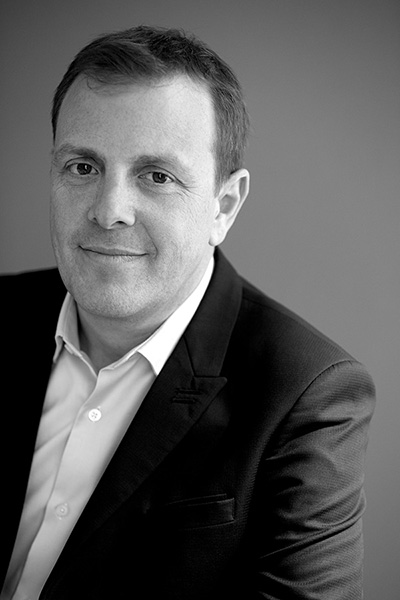 Lionel Kohn Patchwork Avocats