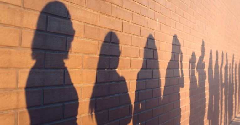 Réforme de l’assurance chômage