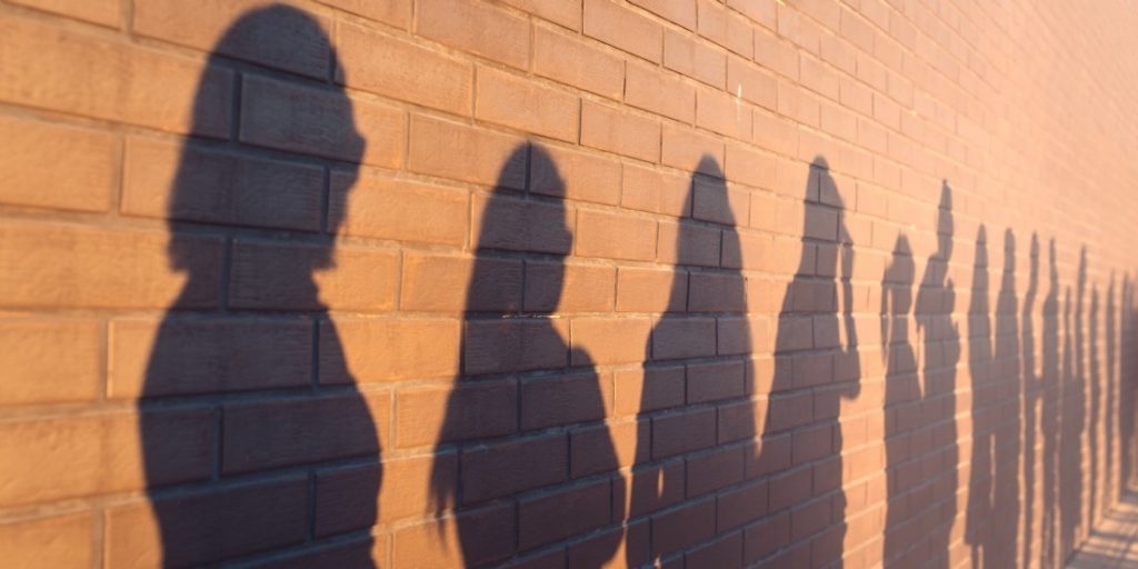 Réforme de l’assurance chômage