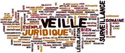 Commission Éthique et Juridique