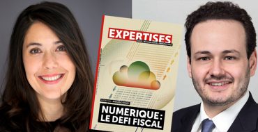 RGPD et Réseaux de Franchise