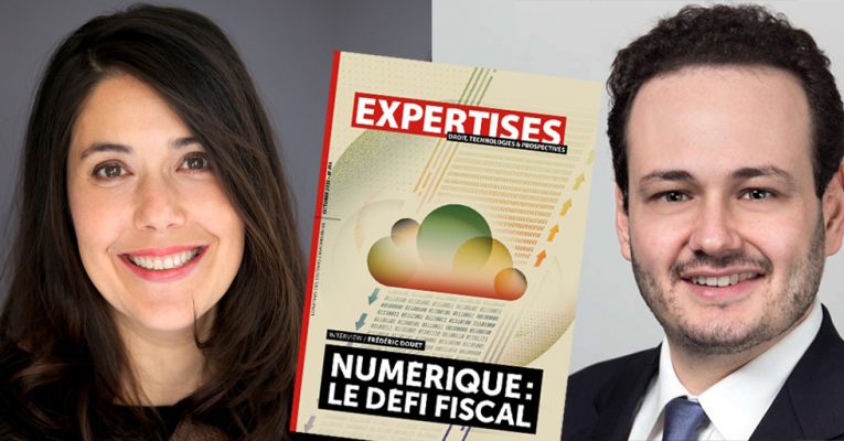 RGPD et Réseaux de Franchise