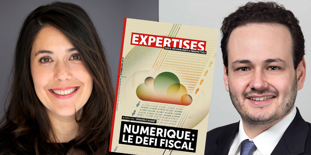 RGPD et Réseaux de Franchise