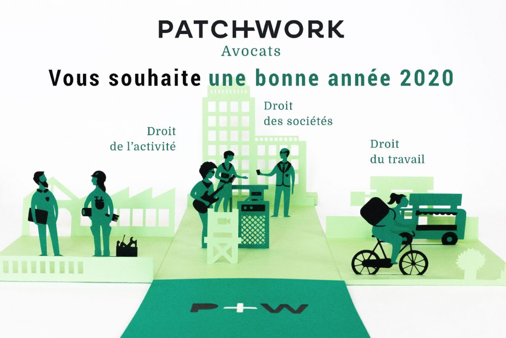Patchwork-Avocats-2020-reseaux-sociaux Voeux 2020 Patchwork Avocats