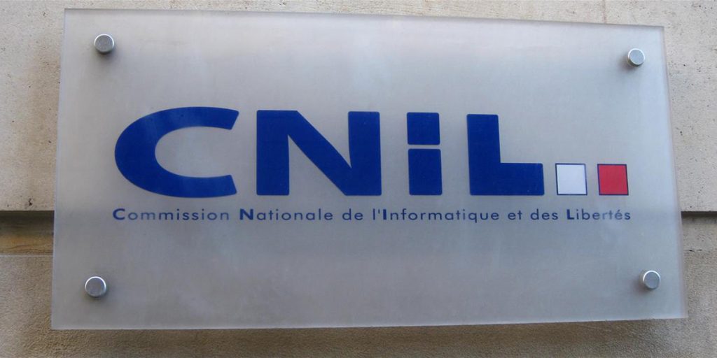 La norme simplifiée 46 « Gestion du Personnel » mise à jour par la CNIL