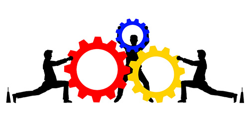 Création, fonctionnement et succès des Sociétés à Mission