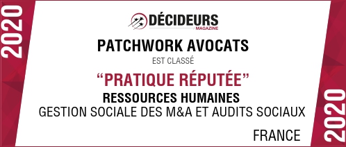 patchwork-avocats-audits-sociaux gestion sociale