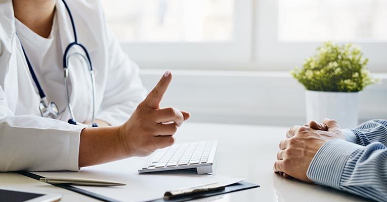 Valeur des emails du médecin du travail postérieurement à un avis d’inaptitude