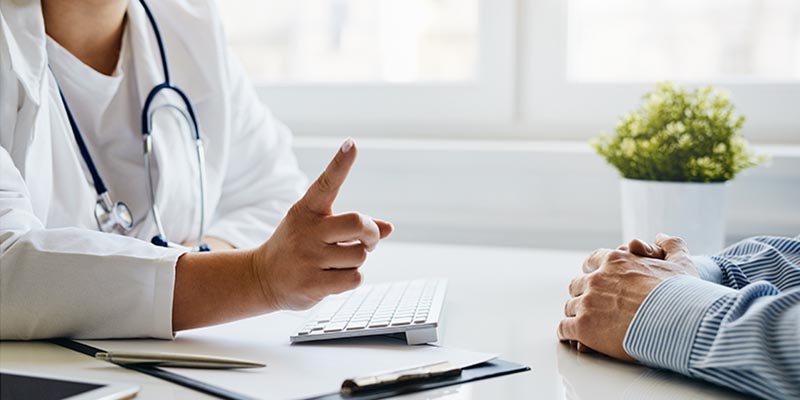 Valeur des emails du médecin du travail postérieurement à un avis d’inaptitude