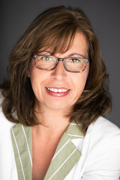 Laurence Boyer Lawyer