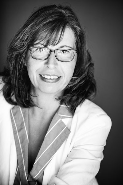 Laurence Boyer droit du travail