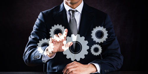 Rappel des règles applicables au statut de cadre dirigeant