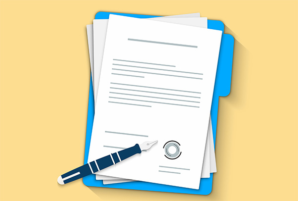 droit-du-travail---contrat-durée-determinée contrat durée determinée - droit travail