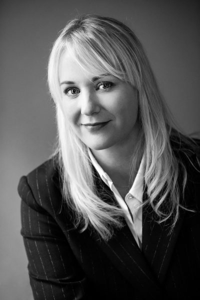 Ondine Weck avocat droit du travail