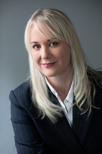 ondine-weck-avocat-droit-du-travail-paris