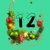 calendrier-de-l-avent---jour-12