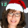 calendrier-de-l-avent---jour-13