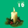 calendrier-de-l-avent---jour-16