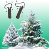calendrier-de-l-avent---jour-17
