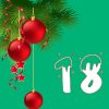 calendrier-de-l-avent---jour-18