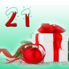 calendrier-de-l-avent---jour-21