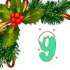 calendrier-de-l-avent---jour-9