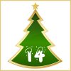 calendrier-l-avent-jour-14