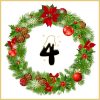 calendrier-l-avent--jour-4