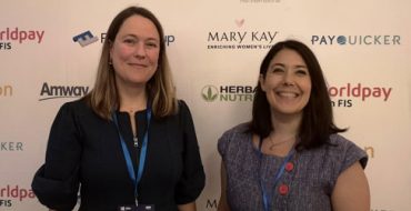 European Direct Selling Conference – 8th edition