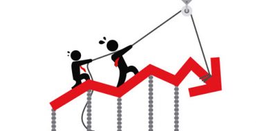 Période d&rsquo;appréciation des difficultés économiques pour justifier un licenciement