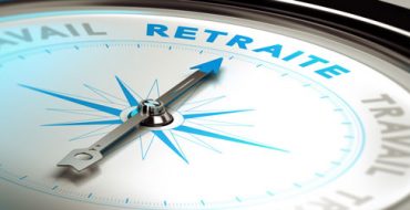 The progressive retirement scheme: an interesting end-of-career HR tool