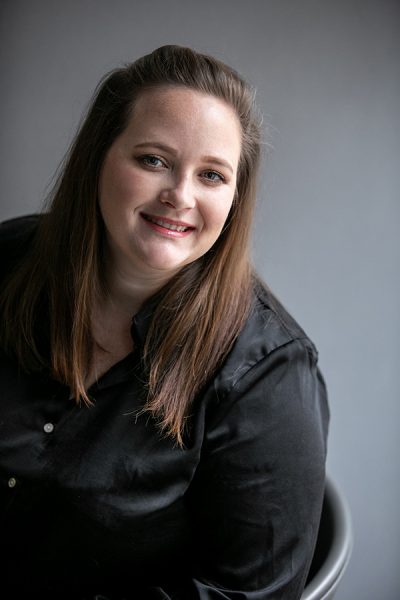 Cecilia Delannée - Patchwork Avocats