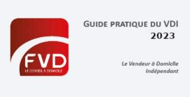 Practical Guide to Independent Home Salesman 2023