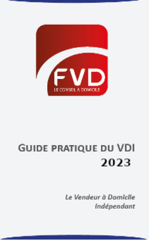 VDI 2023 - practical guide - FVD