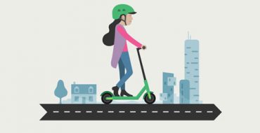 Attention au traitement des déplacements domicile-travail !