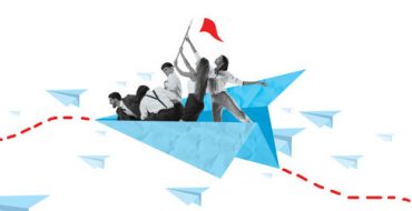 Le télétravail transfrontalier facilité en Europe